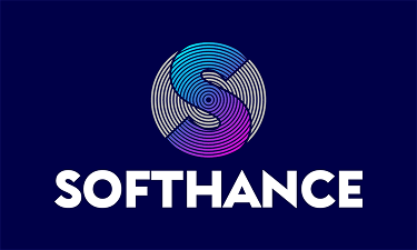 Softhance.com